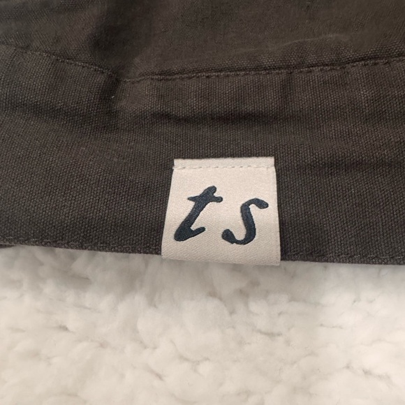 Taylor Swift You're a Cowboy Like Me Jacket - Picture 6 of 16